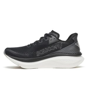 saucony-azura S21070-100