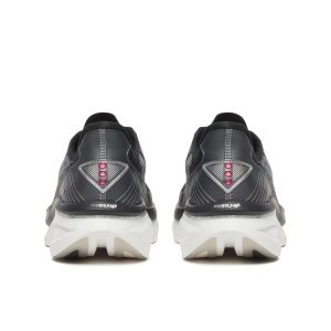 saucony-azura S21070-100