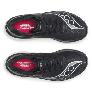 saucony-azura S21070-100
