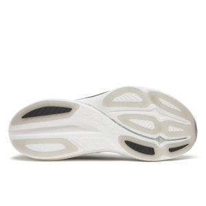 saucony-azura S21070-100
