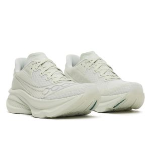 saucony-azura S101348-1001