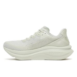 saucony-azura S101348-1001