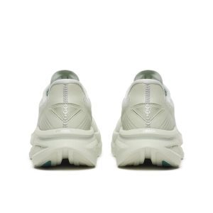 saucony-azura S101348-1001