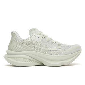SAUCONY Endorphin Azura “Cast” (S101348-1001)