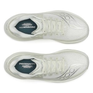 saucony-azura S101348-1001