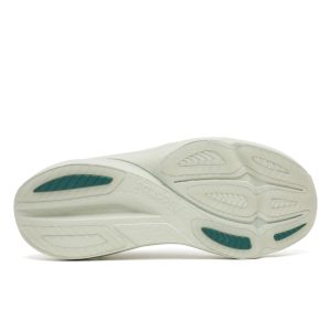 saucony-azura S101348-1001