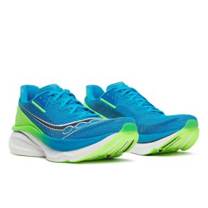 saucony-azura S21070-150