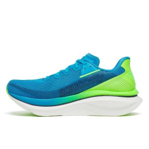 saucony-azura S21070-150
