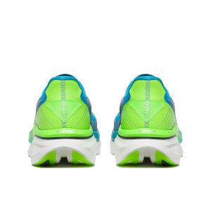 saucony-azura S21070-150
