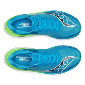 saucony-azura S21070-150