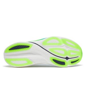 saucony-azura S21070-150