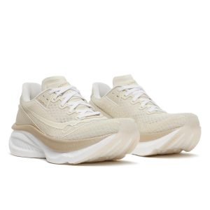 saucony-azura S101348-1003