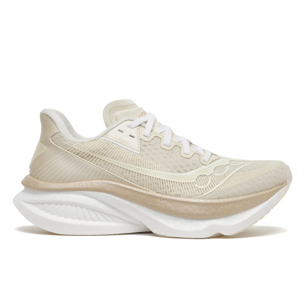 saucony-azura S101348-1003