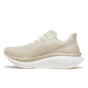 saucony-azura S101348-1003