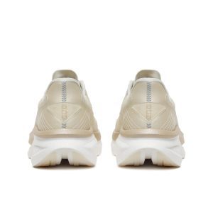 saucony-azura S101348-1003