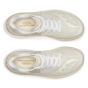 saucony-azura S101348-1003