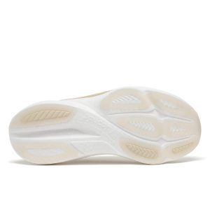 saucony-azura S101348-1003