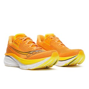 saucony-azura S101329-1011