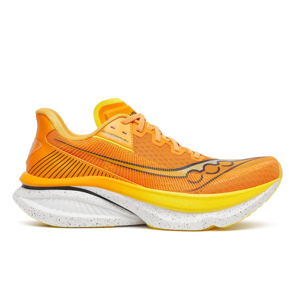 saucony-azura S101329-1011