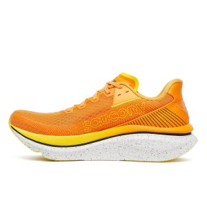 saucony-azura S101329-1011