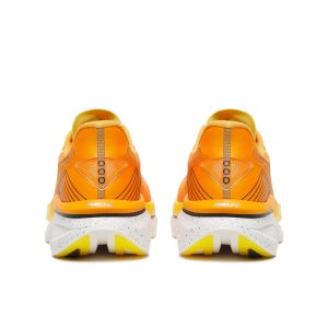 saucony-azura S101329-1011