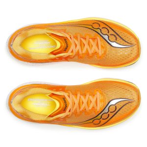 saucony-azura S101329-1011