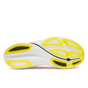 saucony-azura S101329-1011