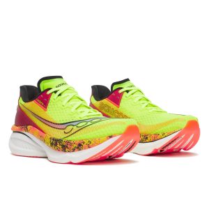 saucony-azura S21070-402