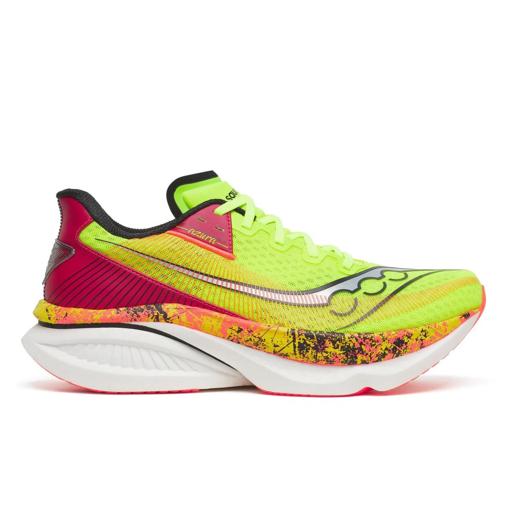 saucony-azura S21070-402