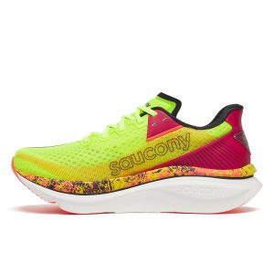 saucony-azura S21070-402