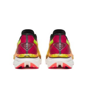 saucony-azura S21070-402