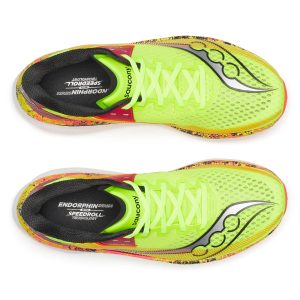 saucony-azura S21070-402