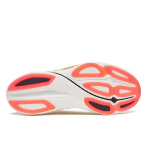 saucony-azura S21070-402