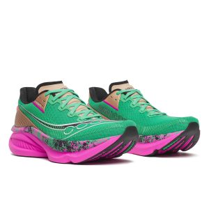saucony-azura S21070-401