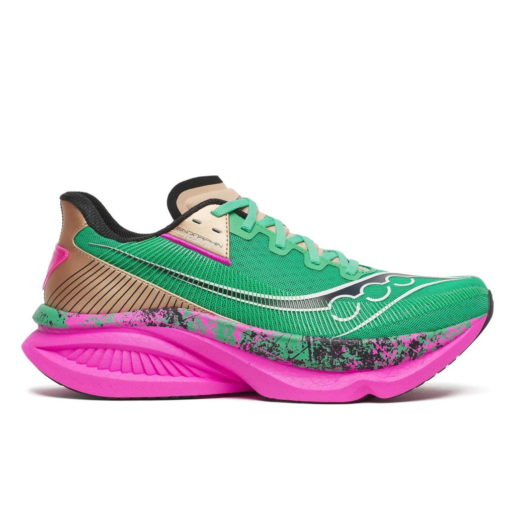 saucony-azura S21070-401