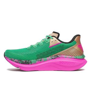 saucony-azura S21070-401