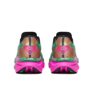 saucony-azura S21070-401