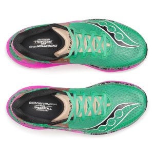 saucony-azura S21070-401