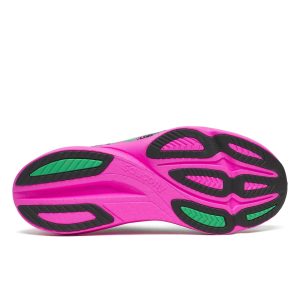 saucony-azura S21070-401