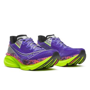 saucony-azura S11070-400