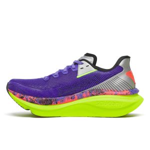 saucony-azura S11070-400