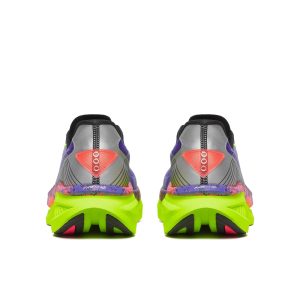 saucony-azura S11070-400