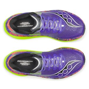 saucony-azura S11070-400