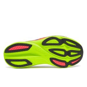 saucony-azura S11070-400