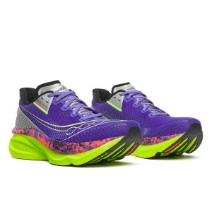 saucony-azura S21070-400