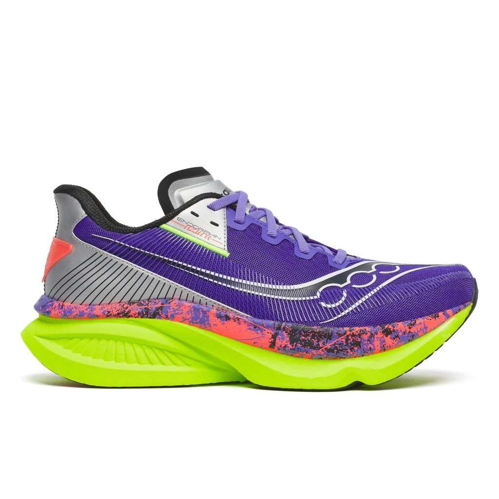 saucony-azura S21070-400