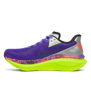 saucony-azura S21070-400