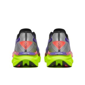 saucony-azura S21070-400
