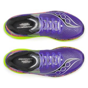 saucony-azura S21070-400