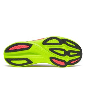 saucony-azura S21070-400